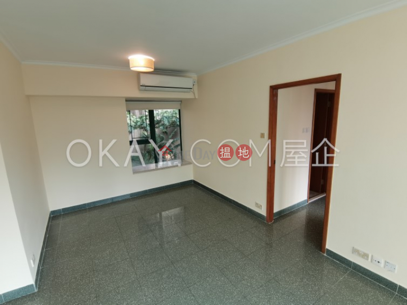 HK$ 17M | University Heights Western District | Nicely kept 3 bedroom with balcony | For Sale