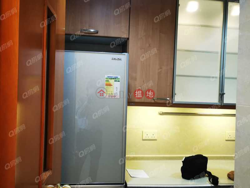 HK$ 37,000/ month Sorrento Phase 1 Block 5 | Yau Tsim Mong, Sorrento Phase 1 Block 5 | 3 bedroom Mid Floor Flat for Rent