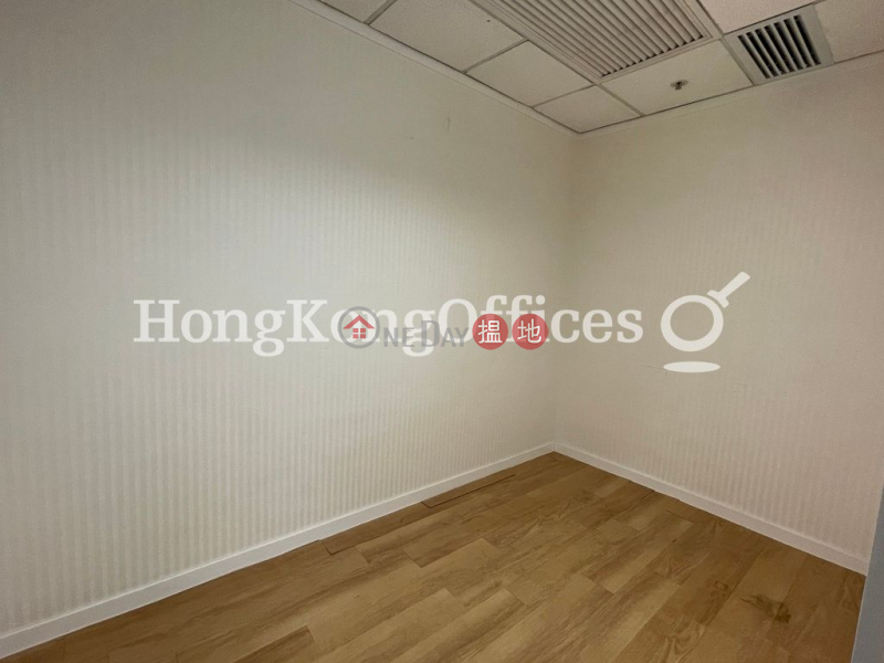 Property Search Hong Kong | OneDay | Office / Commercial Property, Rental Listings Office Unit for Rent at 88 Hing Fat Street