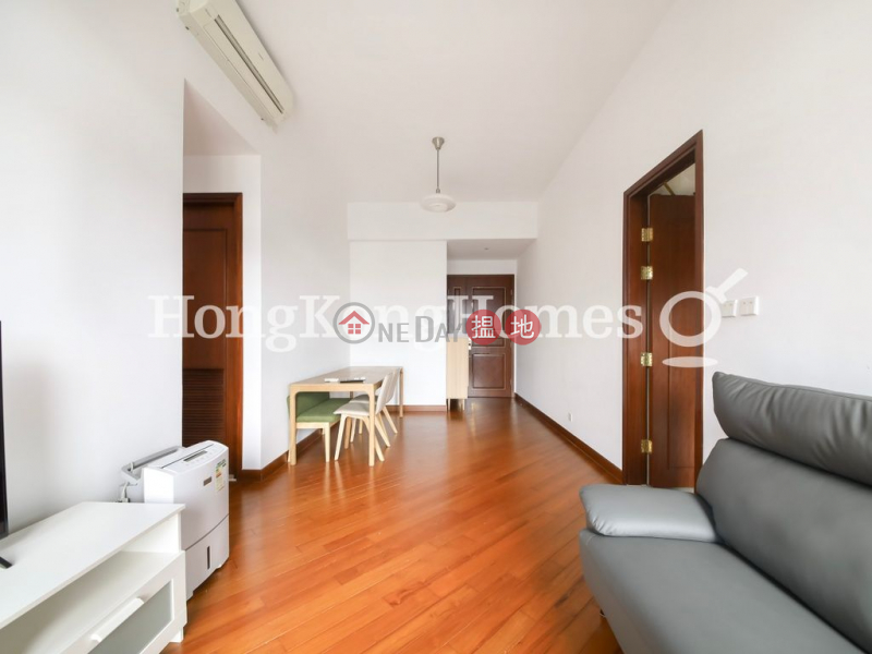 HK$ 64,000/ month | The Avenue Tower 2 | Wan Chai District 3 Bedroom Family Unit for Rent at The Avenue Tower 2