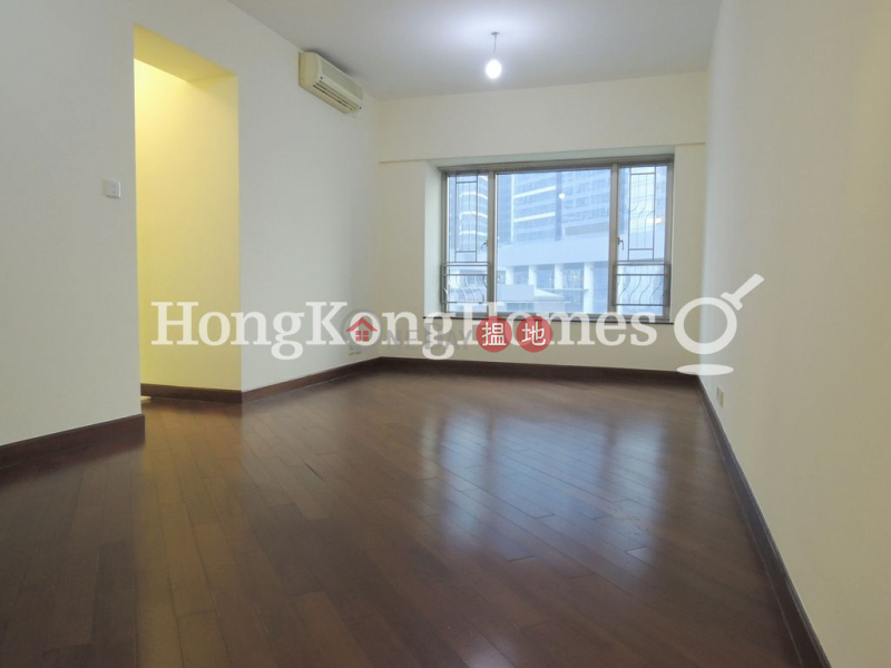 3 Bedroom Family Unit at Sorrento Phase 1 Block 3 | For Sale | 1 Austin Road West | Yau Tsim Mong Hong Kong | Sales, HK$ 28M