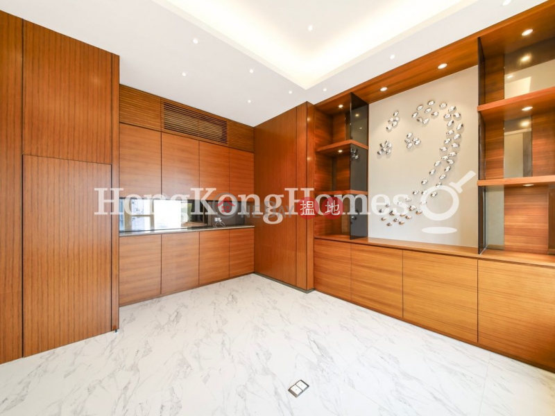 1 Bed Unit for Rent at The Icon, 38 Conduit Road | Western District Hong Kong | Rental HK$ 52,800/ month