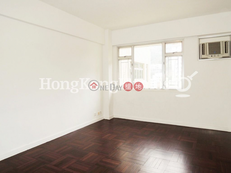 HK$ 77,000/ month, Scenic Villas | Western District 4 Bedroom Luxury Unit for Rent at Scenic Villas