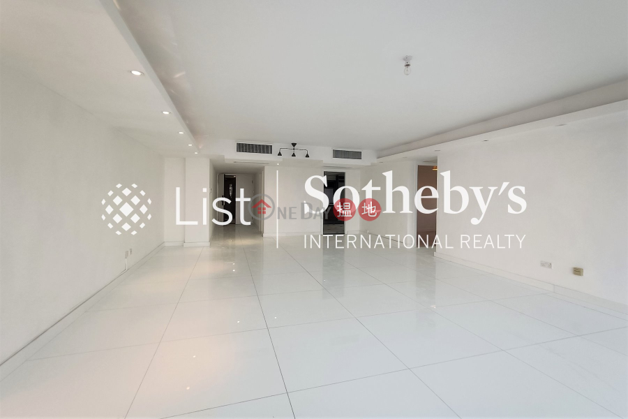 Phase 3 Villa Cecil Unknown | Residential | Rental Listings | HK$ 67,000/ month