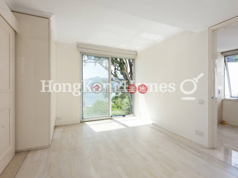 Overbays | Unknown, Residential | Rental Listings, HK$ 420,000/ month