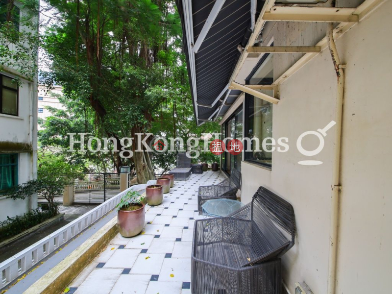 2 Bedroom Unit at 47-49 Blue Pool Road | For Sale 47-49 Blue Pool Road | Wan Chai District | Hong Kong | Sales, HK$ 23M