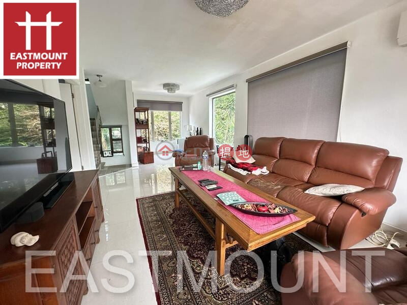 Clearwater Bay Village House | Property For Rent or Lease in O Pui Tsuen Mang Kung Uk 孟公屋 澳貝村 - Detached | Property ID: 748 | House 29A O Pui Village 澳貝村 洋房29A號 Rental Listings