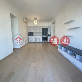 THE AUSTIN三房一套一多用途