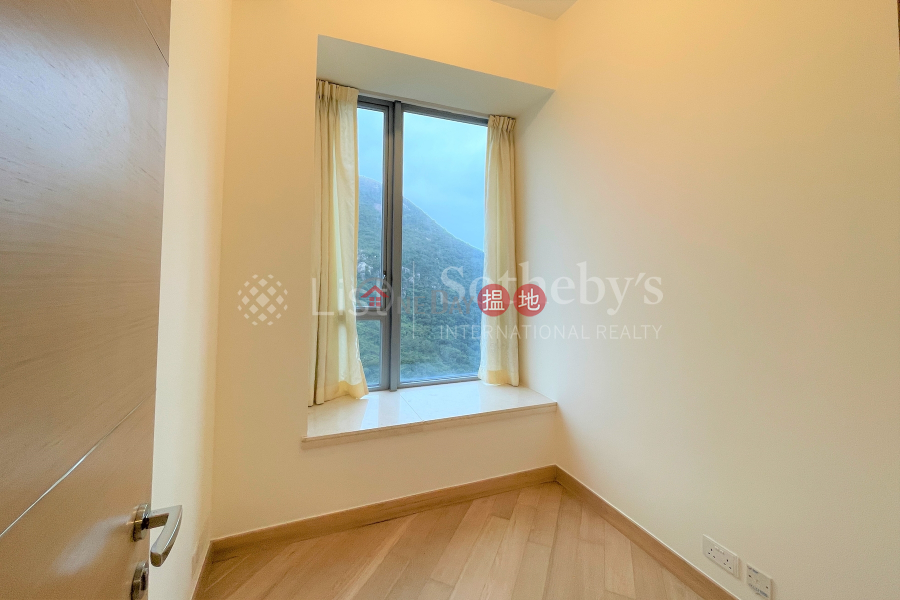 Property for Rent at Larvotto with 2 Bedrooms 8 Ap Lei Chau Praya Road | Southern District | Hong Kong Rental | HK$ 32,000/ month