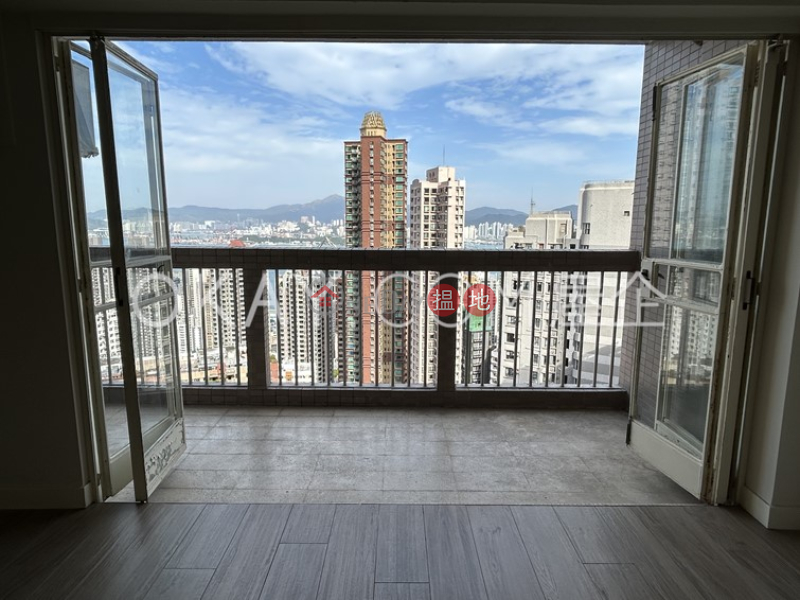 3房2廁,實用率高,星級會所,連車位聯邦花園出售單位|聯邦花園(Realty Gardens)出售樓盤 (OKAY-S80213)