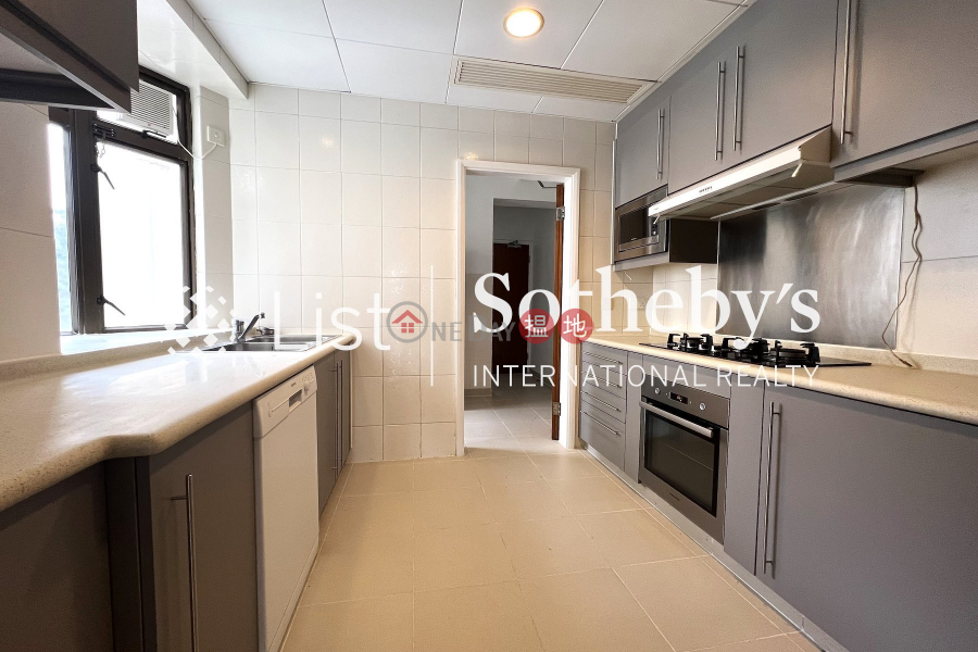 Property for Rent at Bamboo Grove with 3 Bedrooms, 74-86 Kennedy Road | Eastern District, Hong Kong, Rental | HK$ 90,000/ month