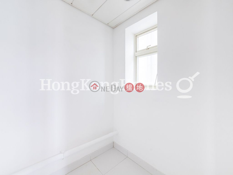 Property Search Hong Kong | OneDay | Residential Rental Listings | 3 Bedroom Family Unit for Rent at Centrestage