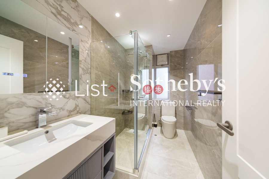 Property Search Hong Kong | OneDay | Residential | Sales Listings | Property for Sale at Cliffview Mansions with 4 Bedrooms
