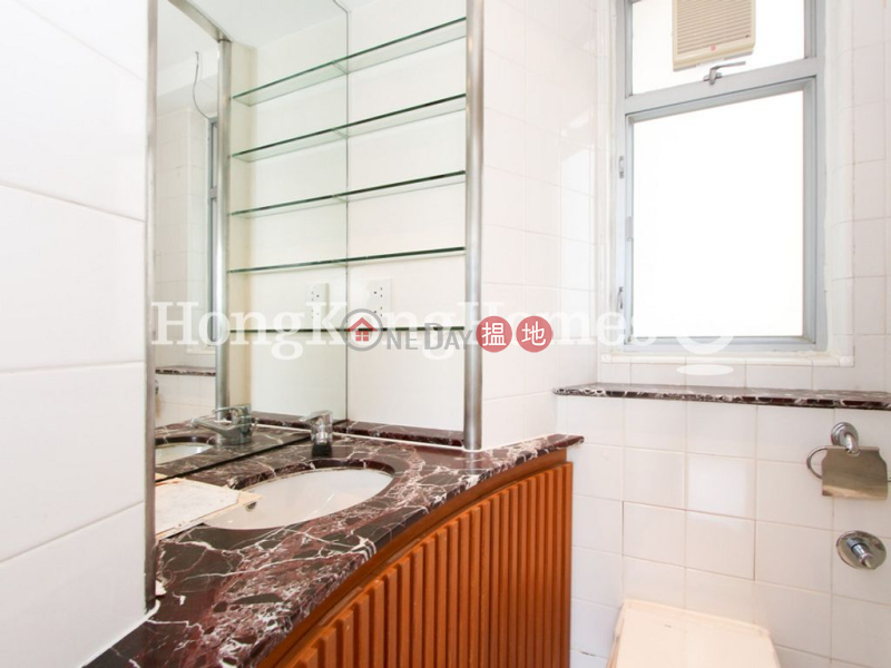 3 Bedroom Family Unit for Rent at The Rozlyn | The Rozlyn The Rozlyn Rental Listings