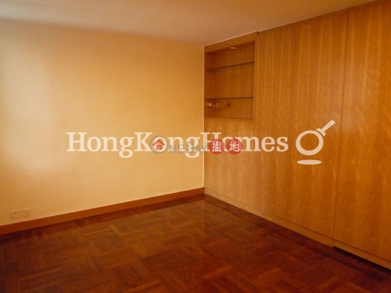 HK$ 51,000/ month Realty Gardens, Western District | 3 Bedroom Family Unit for Rent at Realty Gardens