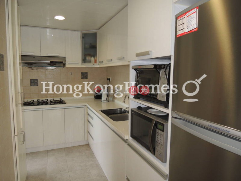 Hillsborough Court | Unknown Residential Sales Listings, HK$ 40M