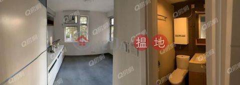 PRINCE EDWARD PARK | 3 bedroom Flat for Rent | PRINCE EDWARD PARK 太子花苑 _0