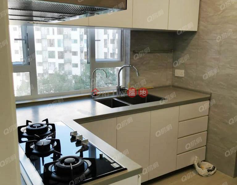 Hatton Place | 3 bedroom Low Floor Flat for Sale, 1A Po Shan Road | Western District Hong Kong, Sales HK$ 45M