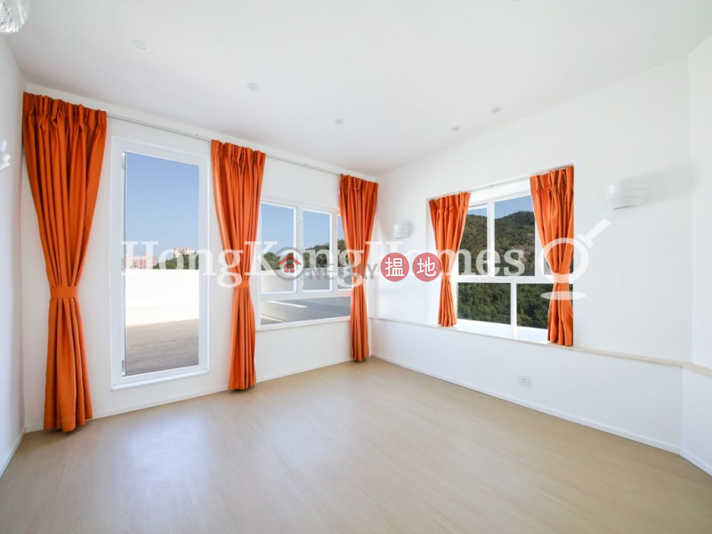 3 Bedroom Family Unit for Rent at Illumination Terrace | Illumination Terrace 光明臺 Rental Listings