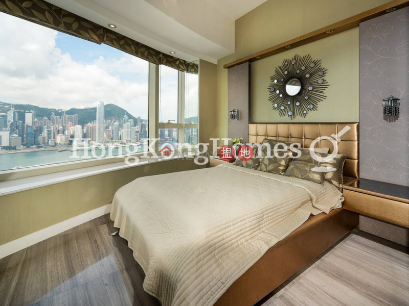 The Masterpiece, Unknown | Residential Rental Listings | HK$ 110,000/ month