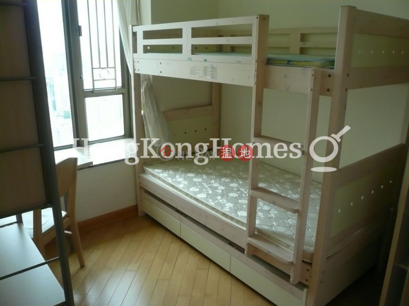 寶翠園2期8座三房兩廳單位出售-89薄扶林道 | 西區-香港-出售HK$ 2,600萬
