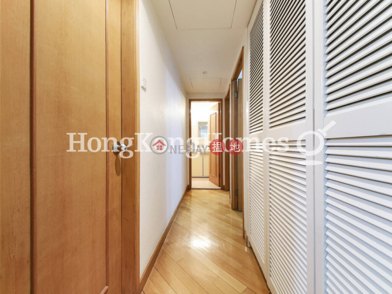 HK$ 26,000/ 月-雅園-灣仔區雅園兩房一廳單位出租