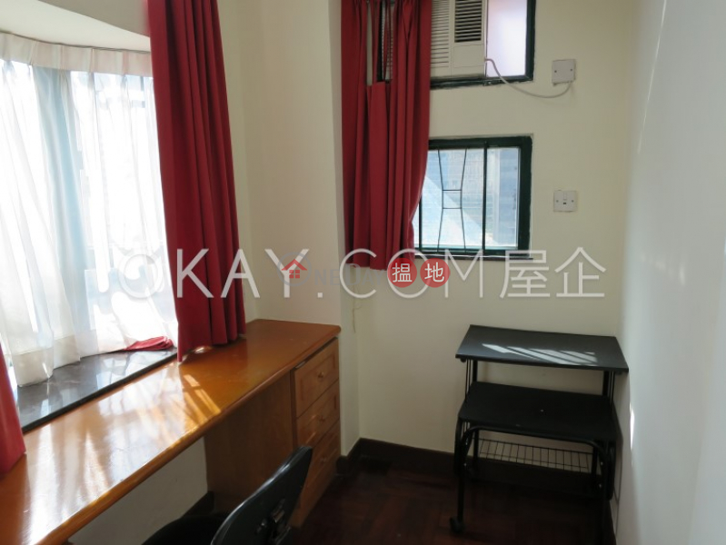 Southern Pearl Court High | Residential | Rental Listings HK$ 29,800/ month