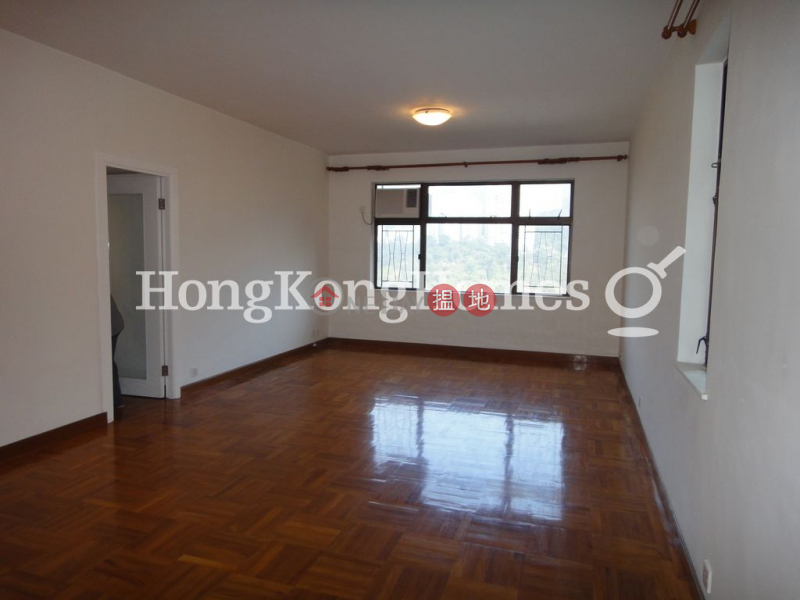 香港搵樓|租樓|二手盤|買樓| 搵地 | 住宅|出租樓盤樂翠台三房兩廳單位出租