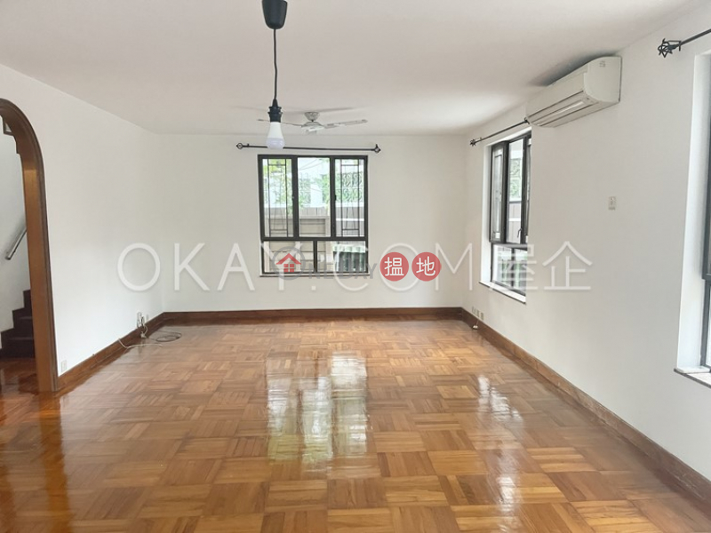 48 Sheung Sze Wan Village Unknown Residential | Rental Listings HK$ 30,000/ month
