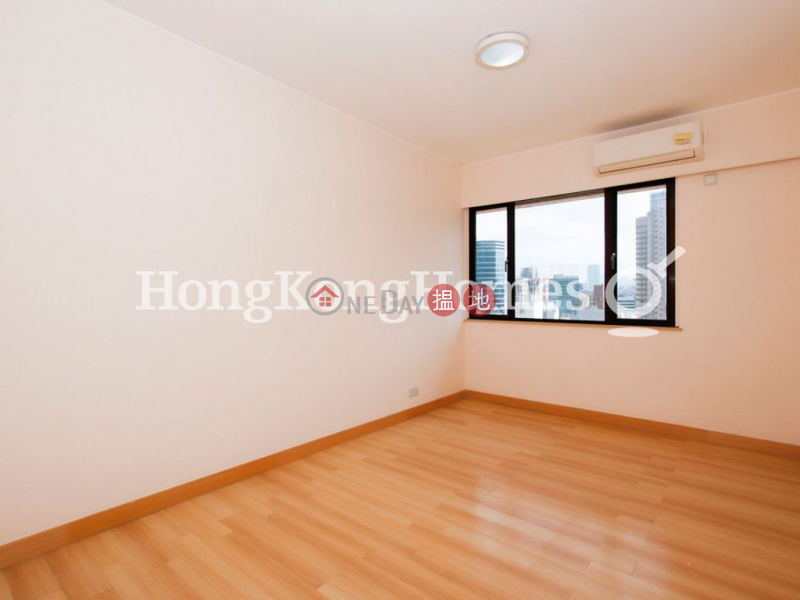 HK$ 6,000萬|金櫻閣東區-金櫻閣4房豪宅單位出售