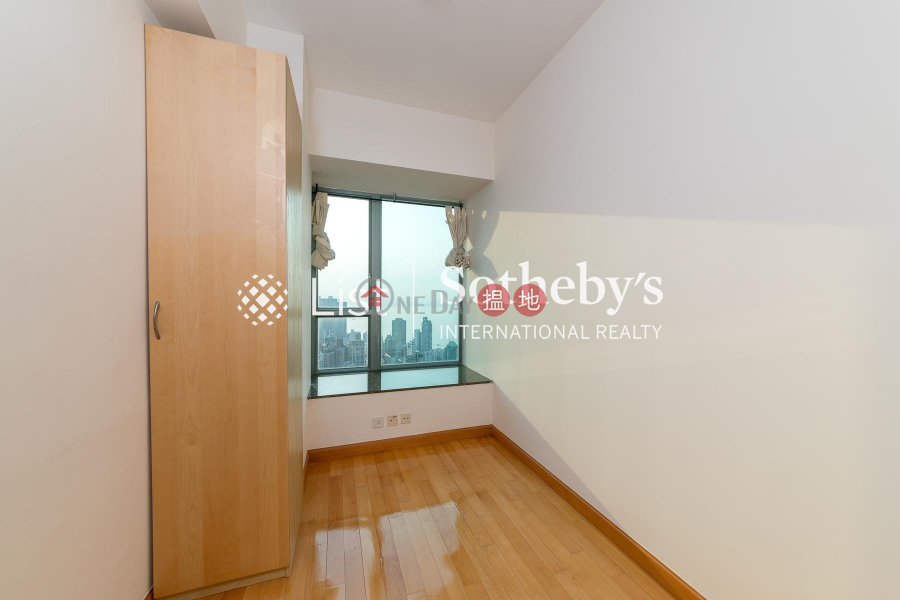 Property Search Hong Kong | OneDay | Residential | Rental Listings Property for Rent at 2 Park Road with 3 Bedrooms