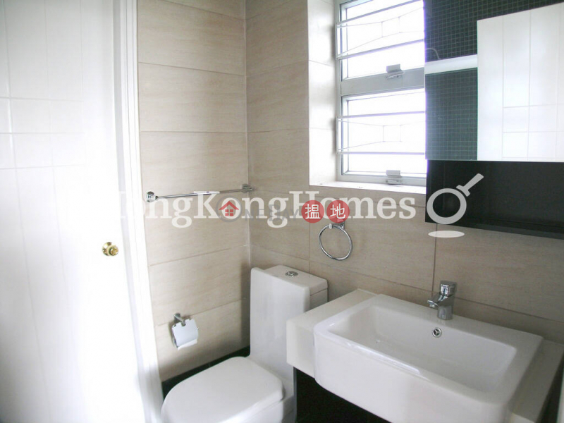 Property Search Hong Kong | OneDay | Residential | Rental Listings | 3 Bedroom Family Unit for Rent at House 14 Silver Strand Lodge
