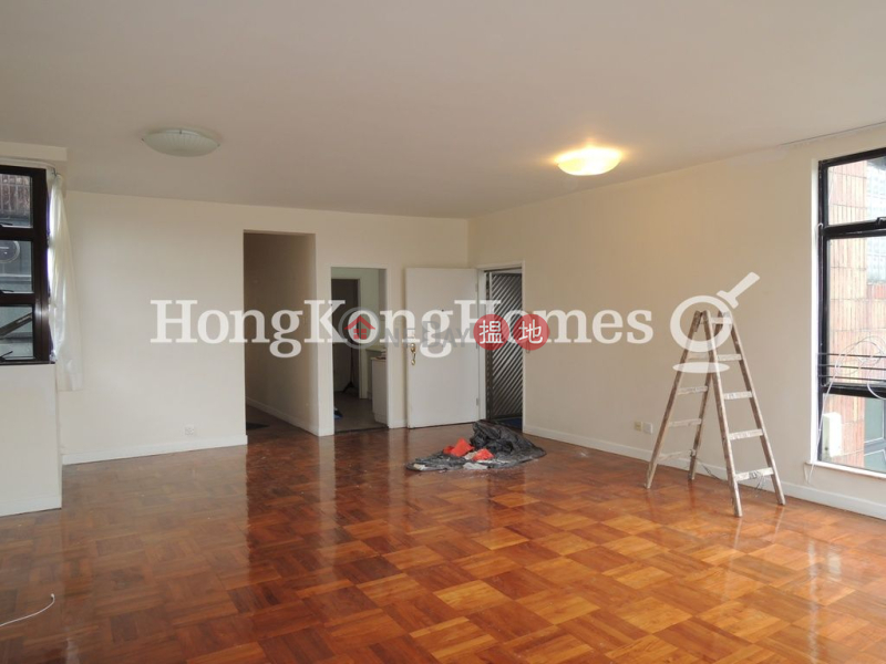 金璧花園|未知|住宅|出售樓盤HK$ 1,380萬
