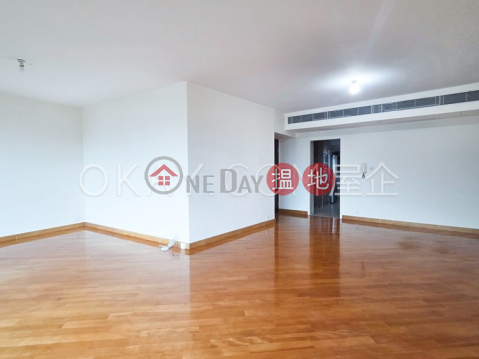 3房2廁,星級會所,連車位,露台帝景園出租單位 | 帝景園 Dynasty Court _0