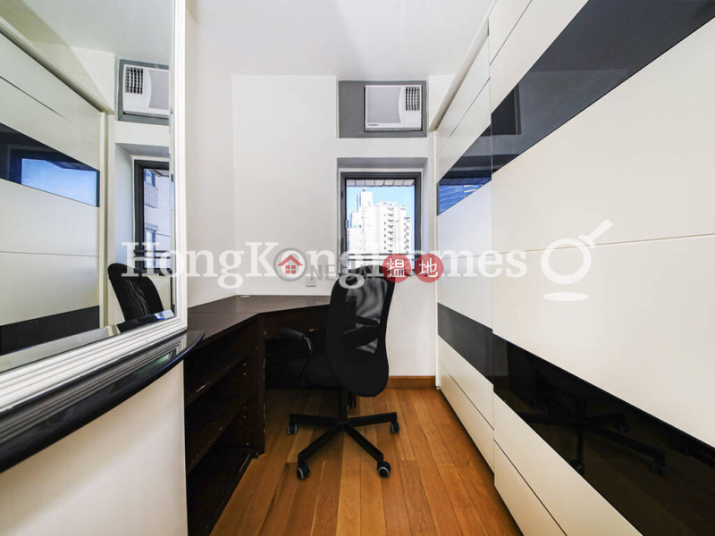 HK$ 13.5M, Hollywood Terrace Central District, 1 Bed Unit at Hollywood Terrace | For Sale