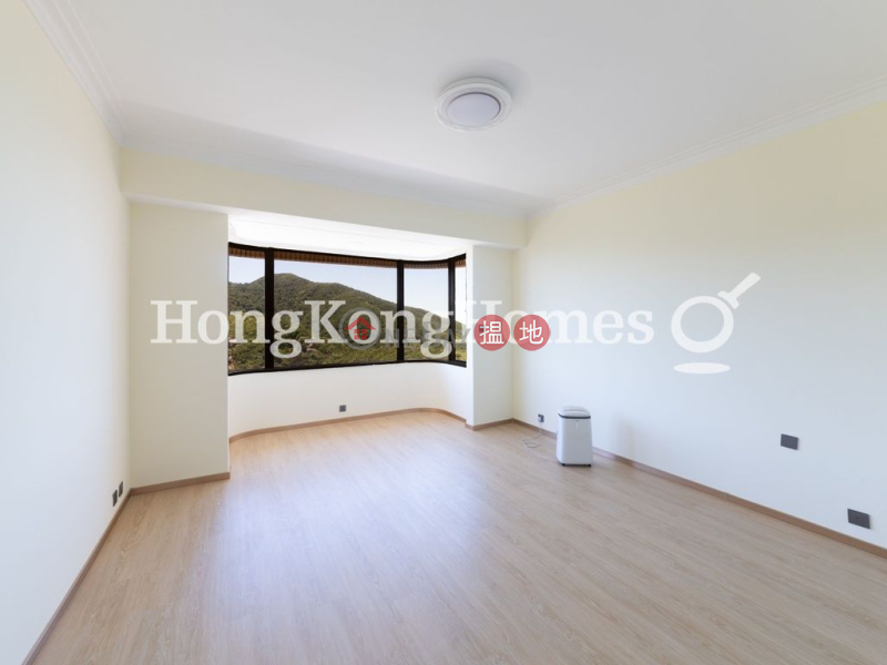 HK$ 6,880萬|陽明山莊 涵碧苑-南區|陽明山莊 涵碧苑三房兩廳單位出售
