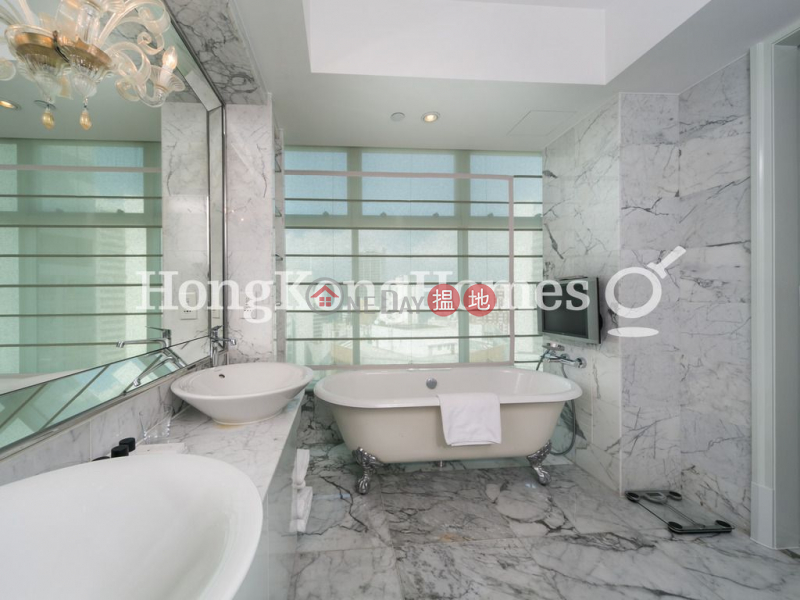 2 Bedroom Unit for Rent at Lanson Place | 133 Leighton Road | Wan Chai District, Hong Kong, Rental HK$ 203,500/ month