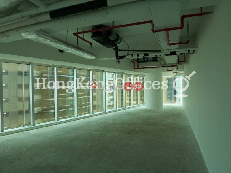 Office Unit for Rent at Golden Centre, 188 Des Voeux Road Central | Western District, Hong Kong | Rental | HK$ 105,378/ month