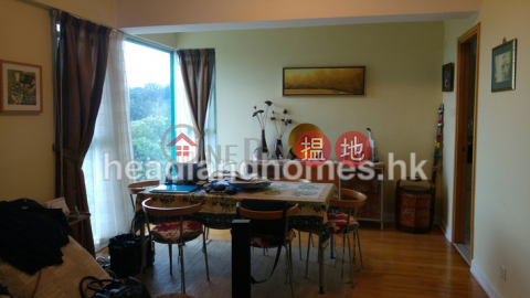 Siena Two | 3 Bedroom Family Unit / Flat / Apartment for Sale|Siena Two(Siena Two)Sales Listings (PROP3570)_0