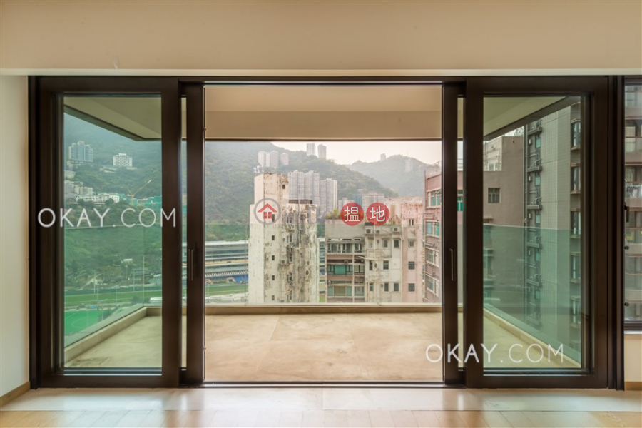 Winfield Building Block A&B, High | Residential | Rental Listings HK$ 100,000/ month