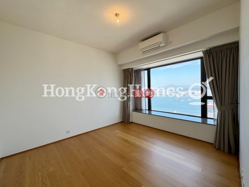 HK$ 100,000/ month | Alassio | Western District 3 Bedroom Family Unit for Rent at Alassio