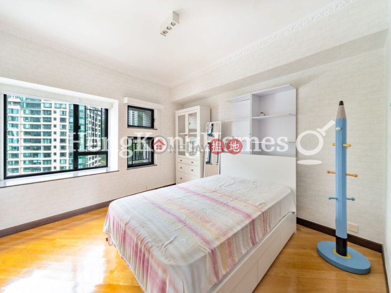 HK$ 85,000/ month, Birchwood Place Central District 3 Bedroom Family Unit for Rent at Birchwood Place