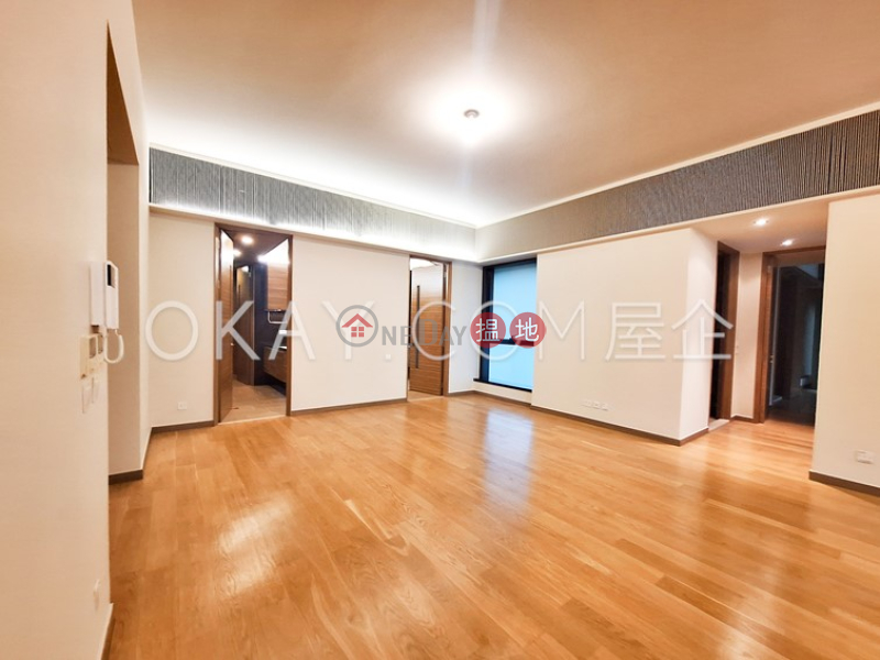 No.7 South Bay Close Block B High | Residential | Rental Listings HK$ 94,000/ month