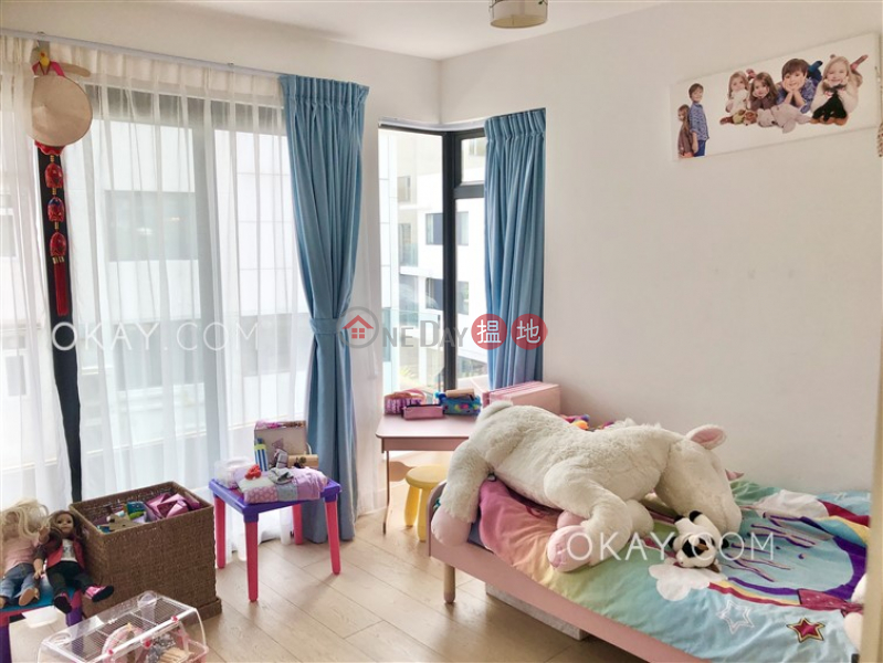 91 Ha Yeung Village Unknown, Residential | Rental Listings HK$ 48,000/ month