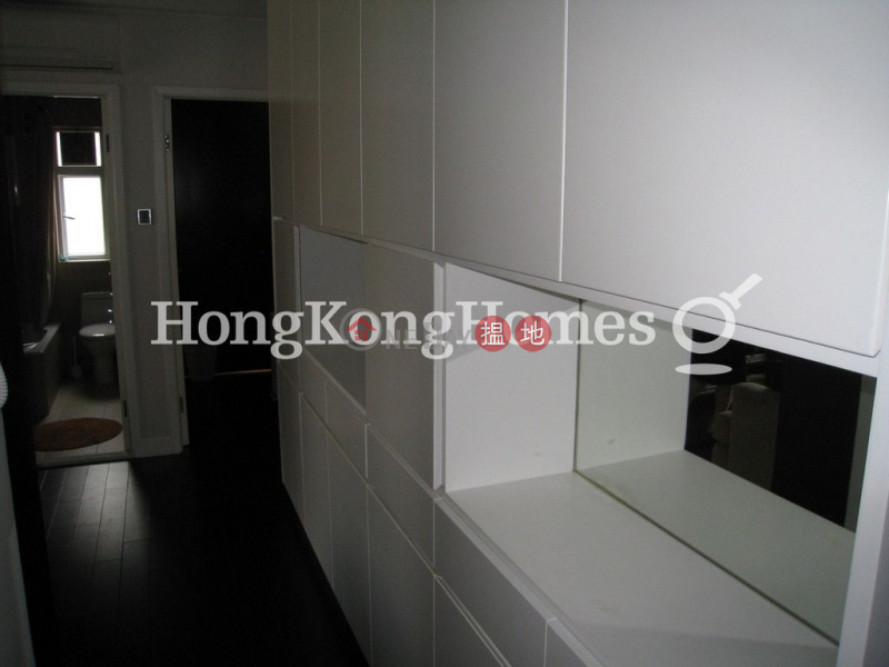 2 Bedroom Unit at Horace Court | For Sale 3 Shan Kwong Road | Wan Chai District, Hong Kong, Sales HK$ 7.8M