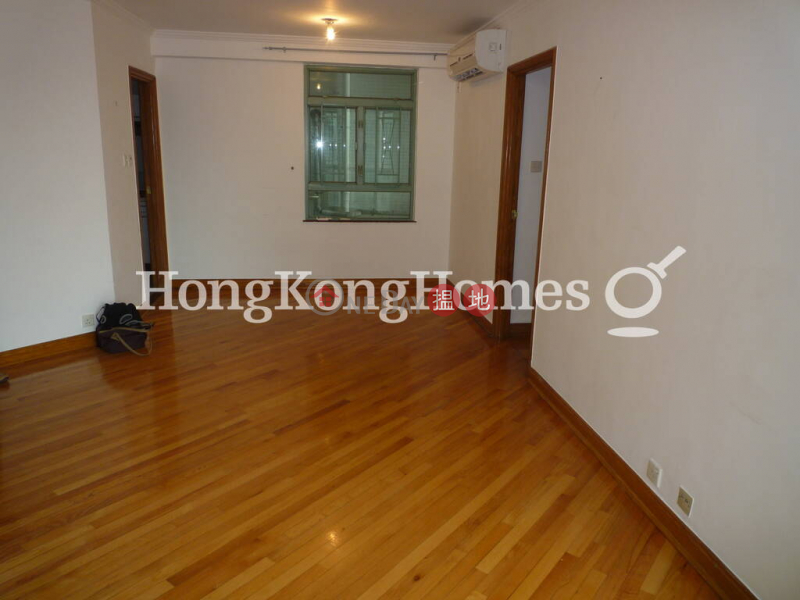 香港搵樓|租樓|二手盤|買樓| 搵地 | 住宅-出租樓盤|高雲臺三房兩廳單位出租