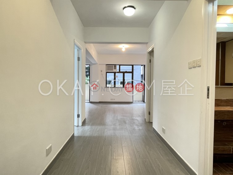 太子臺1號-高層-住宅-出租樓盤HK$ 35,000/ 月
