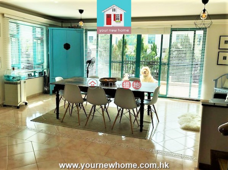 Property Search Hong Kong | OneDay | Residential | Rental Listings, JADE VILLA HOUSE | FOR RENT