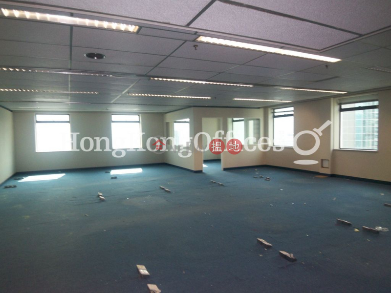 China Resources Building Middle Office / Commercial Property, Rental Listings, HK$ 187,020/ month