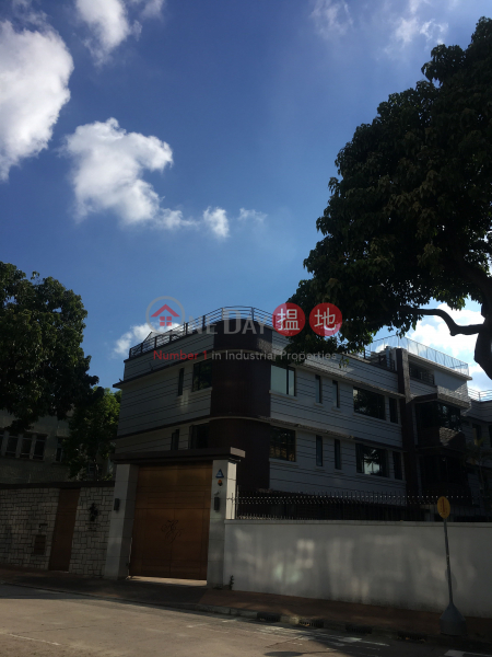Hyde Park Villa (Hyde Park Villa) Kowloon Tong|搵地(OneDay)(1)